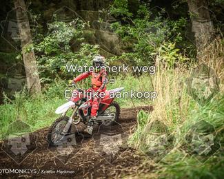 Boerenrock Festival Enduro photo