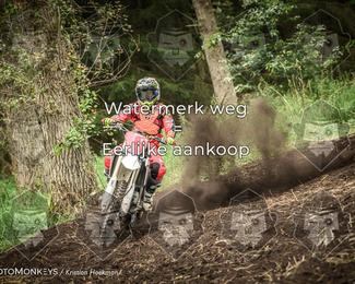 Boerenrock Festival Enduro photo
