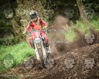 Boerenrock Festival Enduro photo