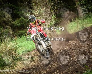 Boerenrock Festival Enduro photo