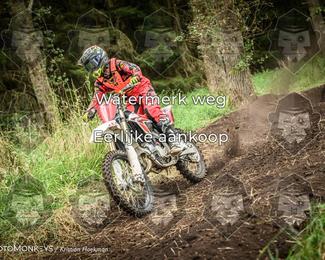 Boerenrock Festival Enduro photo