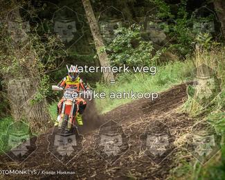 Boerenrock Festival Enduro photo