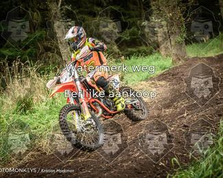 Boerenrock Festival Enduro photo