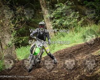 Boerenrock Festival Enduro photo
