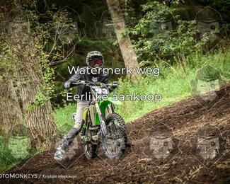 Boerenrock Festival Enduro photo