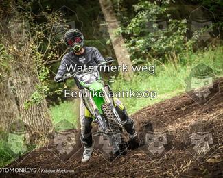 Boerenrock Festival Enduro photo