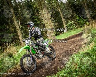 Boerenrock Festival Enduro photo