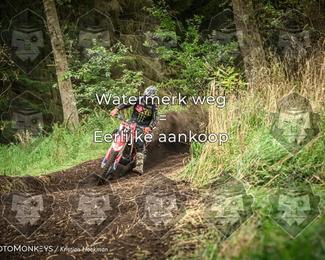 Boerenrock Festival Enduro photo