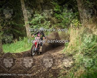 Boerenrock Festival Enduro photo
