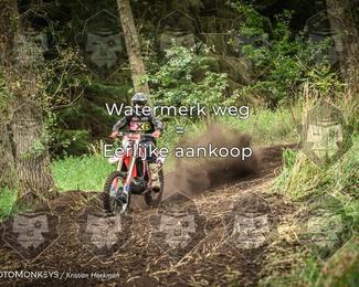 Boerenrock Festival Enduro photo