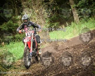 Boerenrock Festival Enduro photo