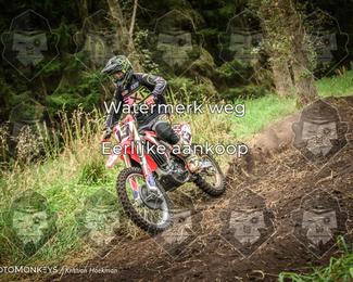 Boerenrock Festival Enduro photo