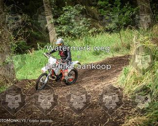 Boerenrock Festival Enduro photo