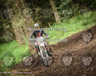 Boerenrock Festival Enduro photo
