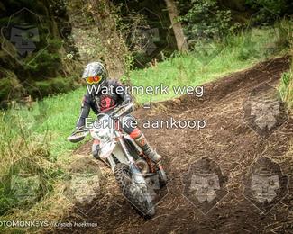Boerenrock Festival Enduro photo