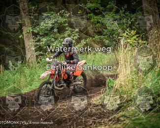 Boerenrock Festival Enduro photo