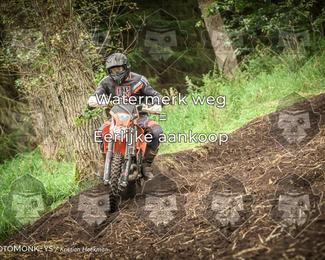 Boerenrock Festival Enduro photo
