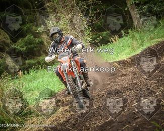 Boerenrock Festival Enduro photo