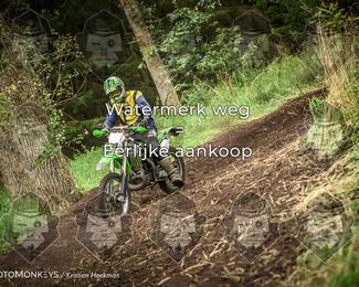 Boerenrock Festival Enduro photo