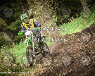 Boerenrock Festival Enduro photo