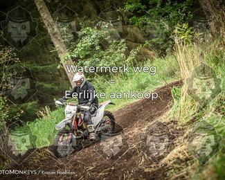 Boerenrock Festival Enduro photo