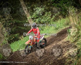 Boerenrock Festival Enduro photo