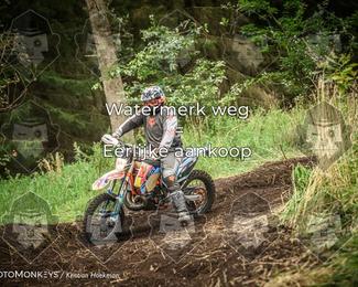 Boerenrock Festival Enduro photo