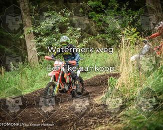 Boerenrock Festival Enduro photo