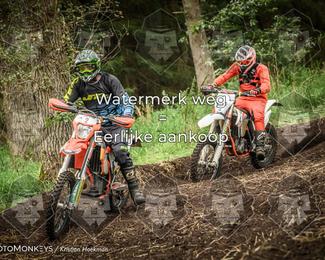 Boerenrock Festival Enduro photo