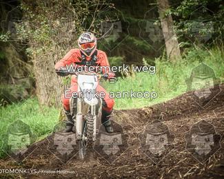 Boerenrock Festival Enduro photo