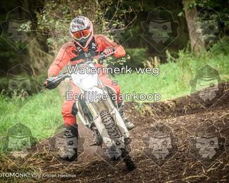 Boerenrock Festival Enduro photo