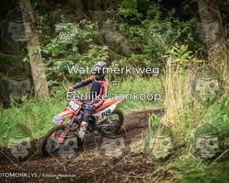 Boerenrock Festival Enduro photo