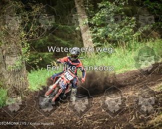 Boerenrock Festival Enduro photo