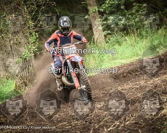 Boerenrock Festival Enduro photo