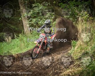 Boerenrock Festival Enduro photo