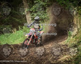 Boerenrock Festival Enduro photo