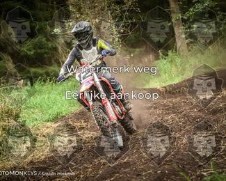 Boerenrock Festival Enduro photo
