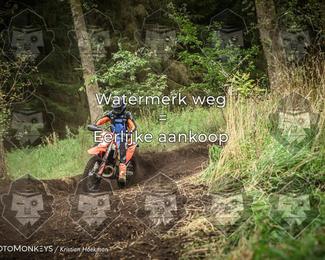 Boerenrock Festival Enduro photo