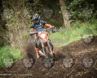 Boerenrock Festival Enduro photo