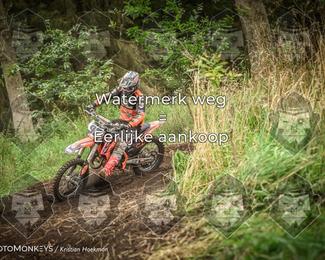 Boerenrock Festival Enduro photo
