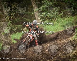 Boerenrock Festival Enduro photo