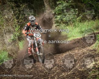 Boerenrock Festival Enduro photo