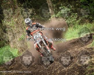Boerenrock Festival Enduro photo