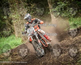 Boerenrock Festival Enduro photo