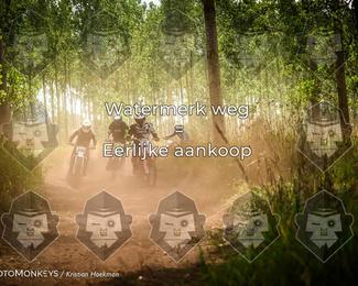 Boerenrock Festival Enduro photo
