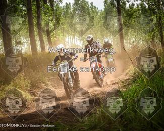 Boerenrock Festival Enduro photo