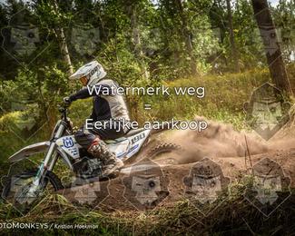 Boerenrock Festival Enduro photo