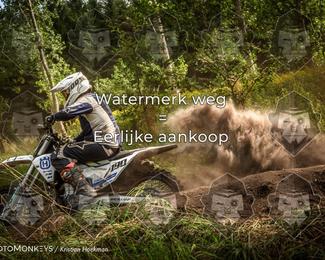 Boerenrock Festival Enduro photo