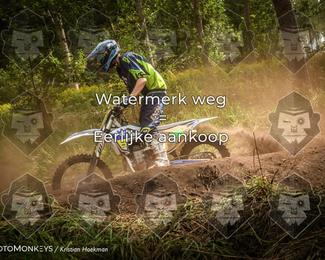 Boerenrock Festival Enduro photo