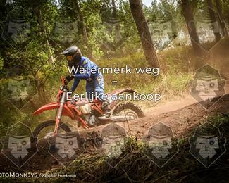 Boerenrock Festival Enduro photo